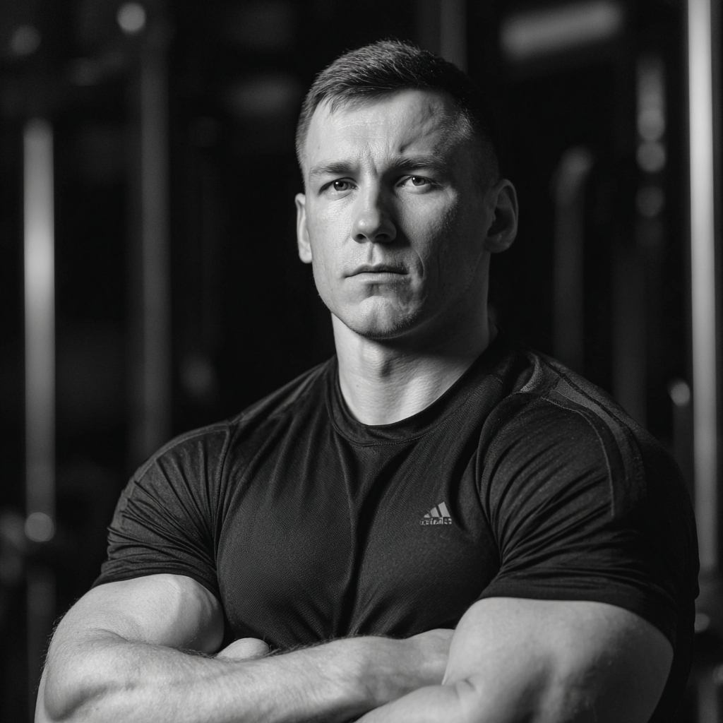 Успішні клієнти CorePower